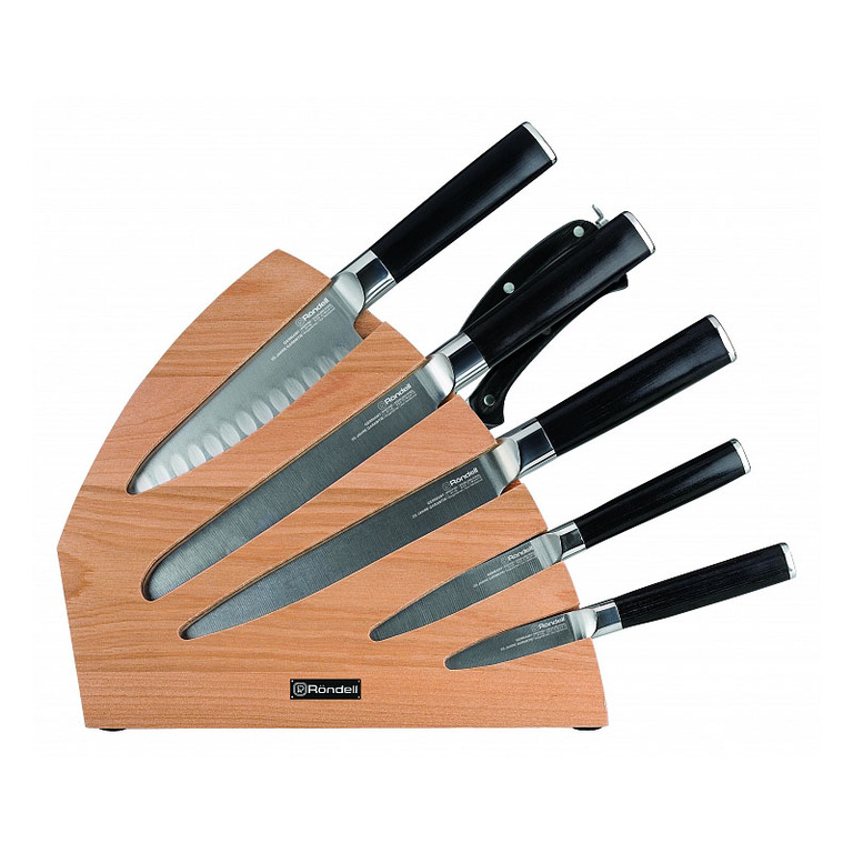 кухонные японские ножи