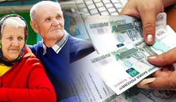 Более 46 тысяч пенсионеров Татарстана получают пенсию в повышенном размере за работу в сельском хозяйстве