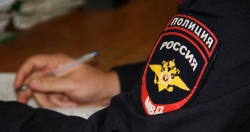 Полицейские Альметьевска пресекли деятельность наркопритона