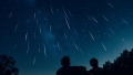 Татарстанцы месяц смогут наблюдать яркий звездопад Персеиды
