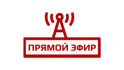 Особенности кадастровых работ в отношении объектов капитального строительства