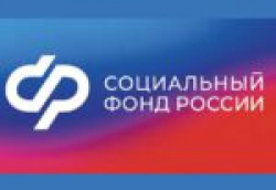 Отделение Социального фонда России по Татарстану назначит надбавки за уход к пенсиям 80-летних граждан и инвалидов I группы