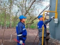 В Татарстане начнут бесплатно подводить газ к садовым участкам