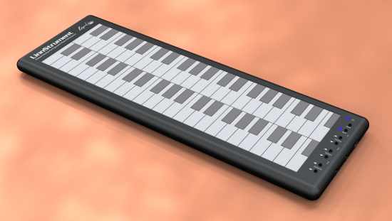 LinnStrument piano-550x311