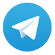 Telegram_Messenger.png