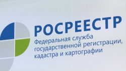 Татарстан вошел в пятерку лидеров по количеству оформленных гаражей