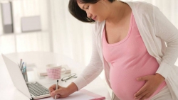 Социальный фонд Татарстана принял порядка 50 000 заявлений на оформление единого пособия для беременных женщин и семей с детьми