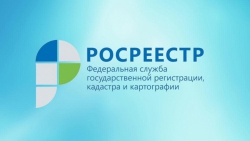 Сообщать о повреждении пунктов ГГС татарстанцам нужно в Роскадастр 