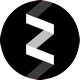 Yandex_Zen_Logo45.png