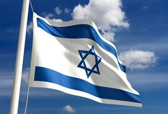 Лечение витилиго в Израиле