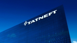 Представители «Татнефти» - среди «Руководителей года» Татарстана