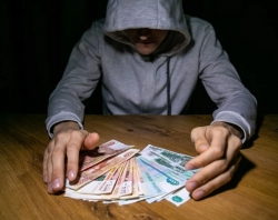Предстанет перед судом организатор финансовой пирамиды, укравший у жителей РТ более 5 млн 