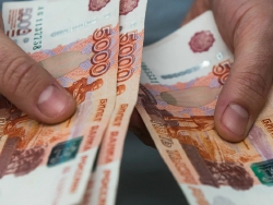 12 тысяч татарстанских семей уже получают новую «путинскую» выплату