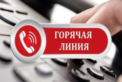 В Татарстане состоится горячая линия по электронной регистрации недвижимости  