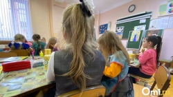 Для школьников в Татарстане не станут продлевать новогодние каникулы