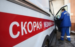 В Минздраве Татарстана прокомментировали смерть школьницы от пневмонии