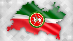 Из конституции Татарстана исключают «суверенитет»