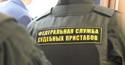 Для мобилизованных бизнесменов из Татарстана приостановят начисление штрафов