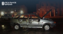 Для суда над жителями РТ за убийство таксиста в Бугульме начали отбирать присяжных 