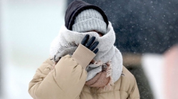 Синоптики предупредили о температурных аномалиях в Татарстане