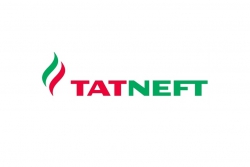 Специалисты «Татнефти» - вновь среди лучших рационализаторов и изобретателей республики