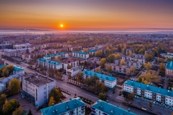 Альметьевский район занял первое место в рейтинге развития районов Татарстана