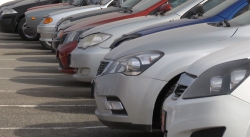 В Татарстане с начала года увеличился спрос на машино-места 