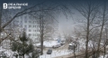 В Татарстане вновь ожидается туман