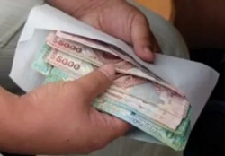 В Татарстане в этом году по коррупционным делам вынесено взысканий на 300 млн рублей 